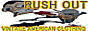 RUSH OUT