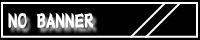 NO BANNER